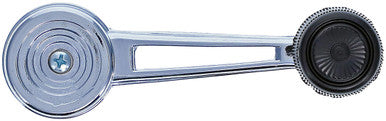 Dorman - HELP 15804 Crank Handle