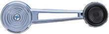 Load image into Gallery viewer, Dorman - HELP 15804 Crank Handle