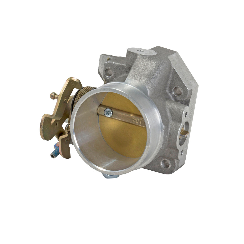 BBK Performance Parts 1580 1990-2001 FORD RANGER/EXPLORER 4.0L 66MM THROTTLE BODY for Select Ford Explorer, Ford Ranger