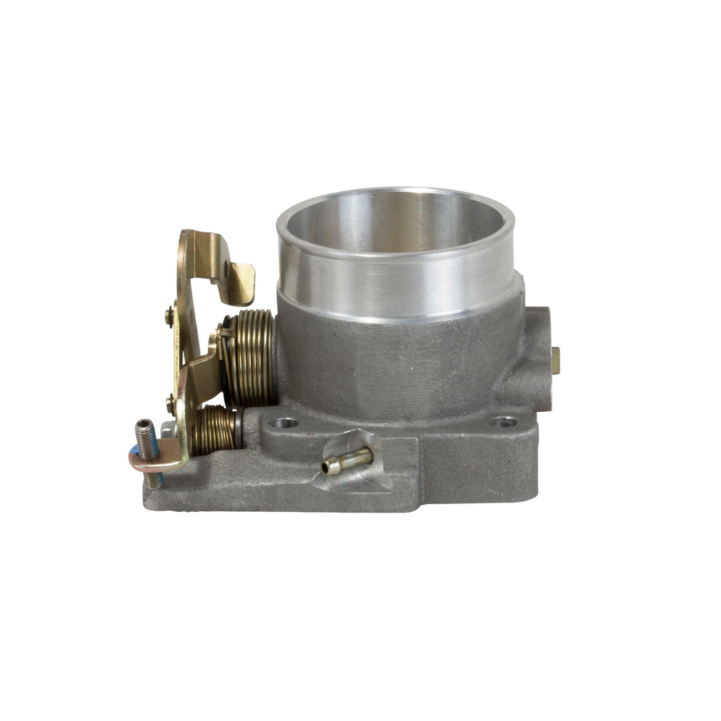 BBK Performance Parts 1580 1990-2001 FORD RANGER/EXPLORER 4.0L 66MM THROTTLE BODY for Select Ford Explorer, Ford Ranger