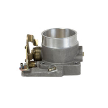 Load image into Gallery viewer, BBK Performance Parts 1580 1990-2001 FORD RANGER/EXPLORER 4.0L 66MM THROTTLE BODY for Select Ford Explorer, Ford Ranger