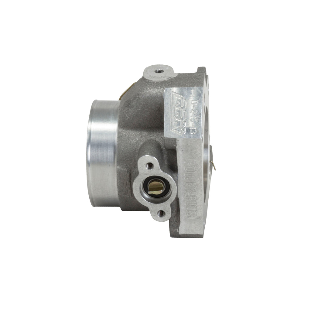 BBK Performance Parts 1580 1990-2001 FORD RANGER/EXPLORER 4.0L 66MM THROTTLE BODY for Select Ford Explorer, Ford Ranger