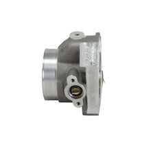 Load image into Gallery viewer, BBK Performance Parts 1580 1990-2001 FORD RANGER/EXPLORER 4.0L 66MM THROTTLE BODY for Select Ford Explorer, Ford Ranger