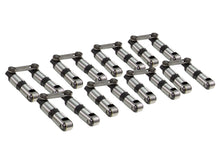 Load image into Gallery viewer, COMP Cams 15820-16 Short Travel Link Bar Hydraulic Roller Lifter Set Chrysler for 6.4L HEMI