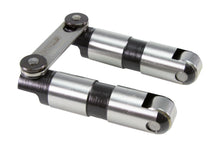 Load image into Gallery viewer, COMP Cams 15820-2 Short Travel Link Bar Hydraulic Roller Lifter Pair Chrysler for 6.4L HEMI