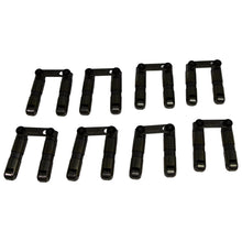 Load image into Gallery viewer, COMP Cams 15820XD-2 XD Short Travel Link Bar Hydraulic Roller Lifter Pair Chrysler 6.4L HEMI