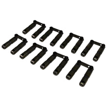 Load image into Gallery viewer, COMP Cams 15820XD-2 XD Short Travel Link Bar Hydraulic Roller Lifter Pair Chrysler 6.4L HEMI