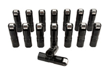 Load image into Gallery viewer, COMP Cams 15821-16 Short Travel OE-Style Hydraulic Roller Lifter Set for Chrysler Gen III 6.4L for Select Chrysler 300, Dodge Challenger, Dodge Charger, Dodge Durango, Jeep Grand Cherokee, Ram 2500, Ram 3500, Ram 4500, Ram