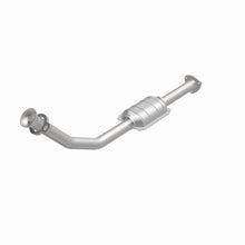 Load image into Gallery viewer, MagnaFlow Exhaust Products 23426 Standard Grade Direct-Fit Catalytic Converter for Select Buick Skylark, Chevrolet Beretta, Chevrolet Corsica, Oldsmobile Achieva, Pontiac Grand Am