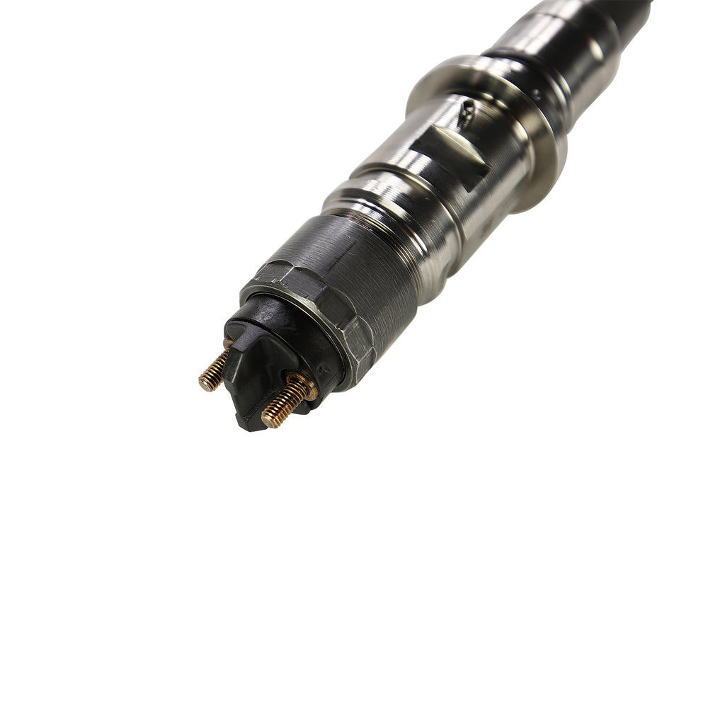 Alliant Power AP55518 Fuel Injector
