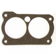 Load image into Gallery viewer, BBK Performance Parts 1583 THROTTLE BODY GASKET KIT FOR GM TWIN 52MM FOR 1534-1537-1540-1543 for Select Chevrolet Camaro, Chevrolet Corvette, Chevrolet Impala, Pontiac Firebird