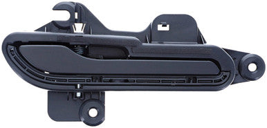 Dorman - HELP 15842 Exterior Door Handle - Right, Rfid With Passive Entry