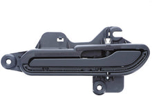 Load image into Gallery viewer, Dorman - HELP 15843 Exterior Door Handle - Left, Rfid With Passive Entry