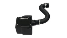 Load image into Gallery viewer, Volant 15843 Cold Air Intake Kit for Select Chevrolet Silverado 1500, GMC Sierra