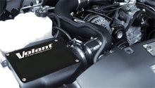 Load image into Gallery viewer, Volant 15843 Cold Air Intake Kit for Select Chevrolet Silverado 1500, GMC Sierra
