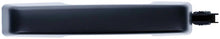 Load image into Gallery viewer, Dorman - HELP 15849 Exterior Door Handle- Right, Rear Left Primed Black