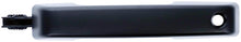 Load image into Gallery viewer, Dorman - HELP 15850 Exterior Door Handle- Front Left Primed Black
