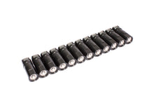 Load image into Gallery viewer, COMP Cams 15850-12 Short Travel Hydraulic Roller Lifter Set for OE Roller GM 4.3/262 V6