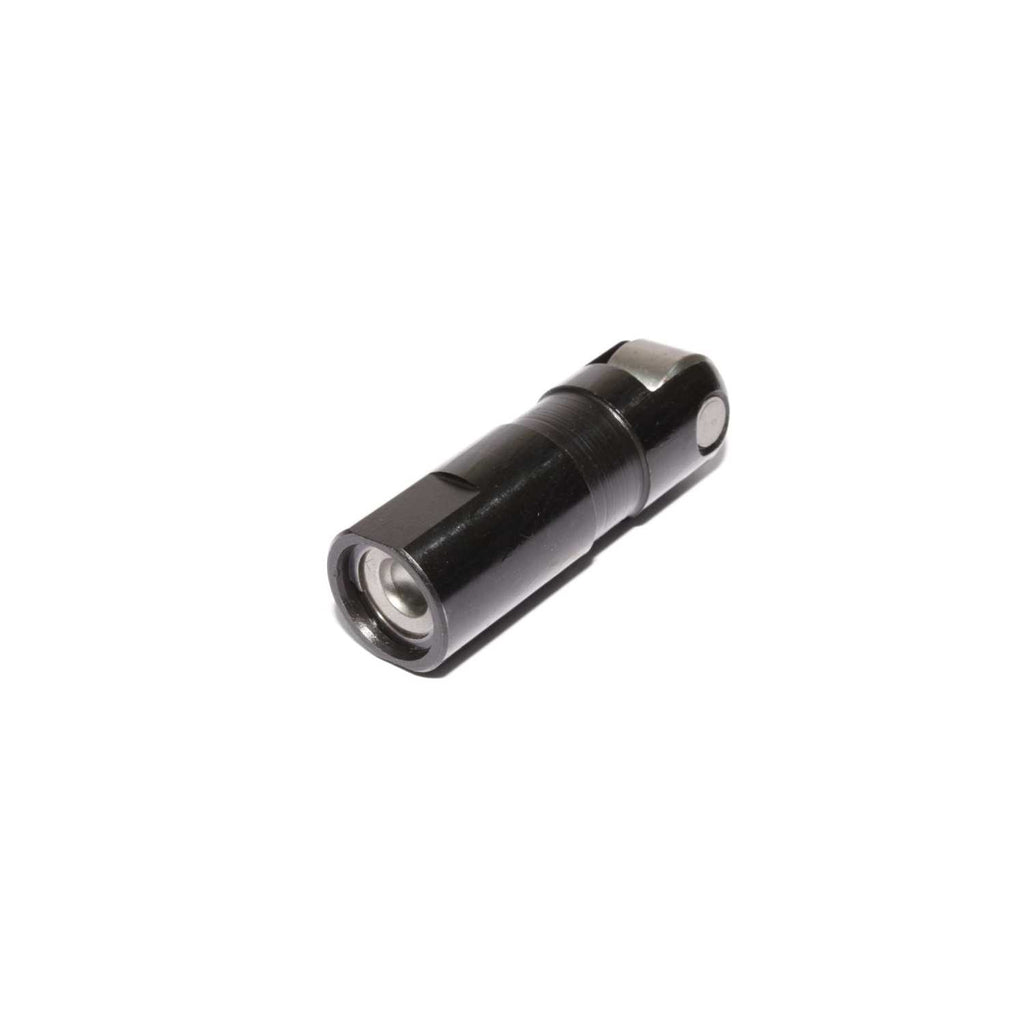 COMP Cams 15850-1 Short Travel OE-Style Hydraulic Roller Lifter for '87+ SBC and LT/LS