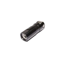 Load image into Gallery viewer, COMP Cams 15850-1 Short Travel OE-Style Hydraulic Roller Lifter for '87+ SBC and LT/LS