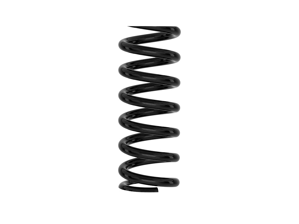 ICON Vehicle Dynamics 158508 COIL SPRING 1400.0300.0700 BLACK for Select Lexus GX460, Lexus GX470, Toyota 4Runner, Toyota FJ Cruiser, Toyota Hilux, Toyota Sequoia, Toyota Tacoma, Toyota Tundra