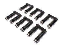 Load image into Gallery viewer, COMP Cams 15853-12 Short Travel Retro-Fit Hydraulic Roller Lifter Set of 12  Chevrolet 4.3/262 V6