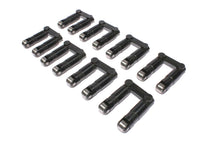 Load image into Gallery viewer, COMP Cams 15853-16 Short Travel Retro-Fit Hydraulic Roller Lifter Set for Chevrolet Small Block