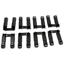 Load image into Gallery viewer, COMP Cams 15853XD-16 XD Short Travel Retro-Fit Hydraulic Roller Lifter Set for Chevrolet Small Block