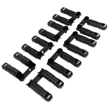 Load image into Gallery viewer, COMP Cams 15853XD-16 XD Short Travel Retro-Fit Hydraulic Roller Lifter Set for Chevrolet Small Block