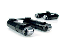 Load image into Gallery viewer, COMP Cams 15854XD-16 XD Short Travel Retro-Fit Hydraulic Roller Lifter Set for Chevrolet Big Block