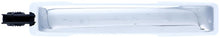 Load image into Gallery viewer, Dorman - HELP 15854 Exterior Door Handle- Right, Rear Left Chrome