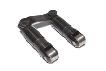 Load image into Gallery viewer, COMP Cams 15854-2 Short Travel Retro-Fit Hydraulic Roller Lifter Pair for Chevrolet Big Block