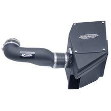 Load image into Gallery viewer, Volant 15857150 Cold Air Intake Kit for Select Cadillac CTS
