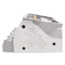 Load image into Gallery viewer, Sbf-Cylinder-Head