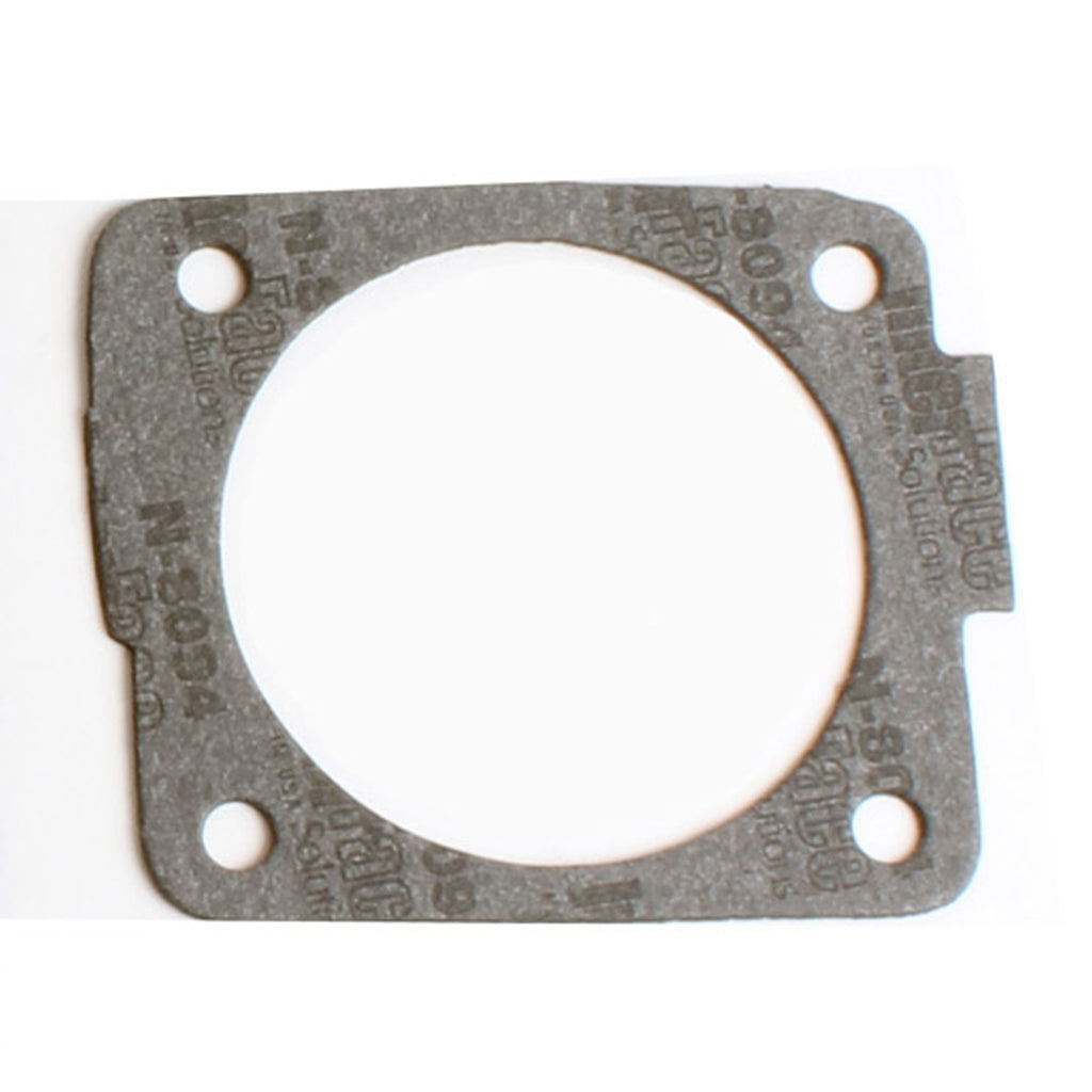 BBK Performance Parts 1585 THROTTLE BODY GASKET KIT - FORD 4.6L 70/75MM FOR #1700 1703 for Select Ford Expedition, Ford F-150, Ford F-150 Heritage, Ford F-250, Ford Mustang, Ford Thunderbird