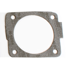 Load image into Gallery viewer, BBK Performance Parts 1585 THROTTLE BODY GASKET KIT - FORD 4.6L 70/75MM FOR #1700 1703 for Select Ford Expedition, Ford F-150, Ford F-150 Heritage, Ford F-250, Ford Mustang, Ford Thunderbird