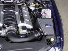 Load image into Gallery viewer, Volant 15860150 Cold Air Intake Kit for Select Pontiac GTO
