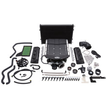 Load image into Gallery viewer, Edelbrock 158650 Supercharger Kit for Select Ford Mustang