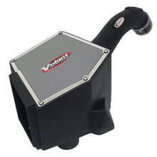 Load image into Gallery viewer, Volant 15866 Cold Air Intake Kit for Select Chevrolet Silverado HD, Chevrolet Silverado 3500, GMC Sierra HD, GMC Sierra