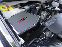 Load image into Gallery viewer, Volant 15866 Cold Air Intake Kit for Select Chevrolet Silverado HD, Chevrolet Silverado 3500, GMC Sierra HD, GMC Sierra