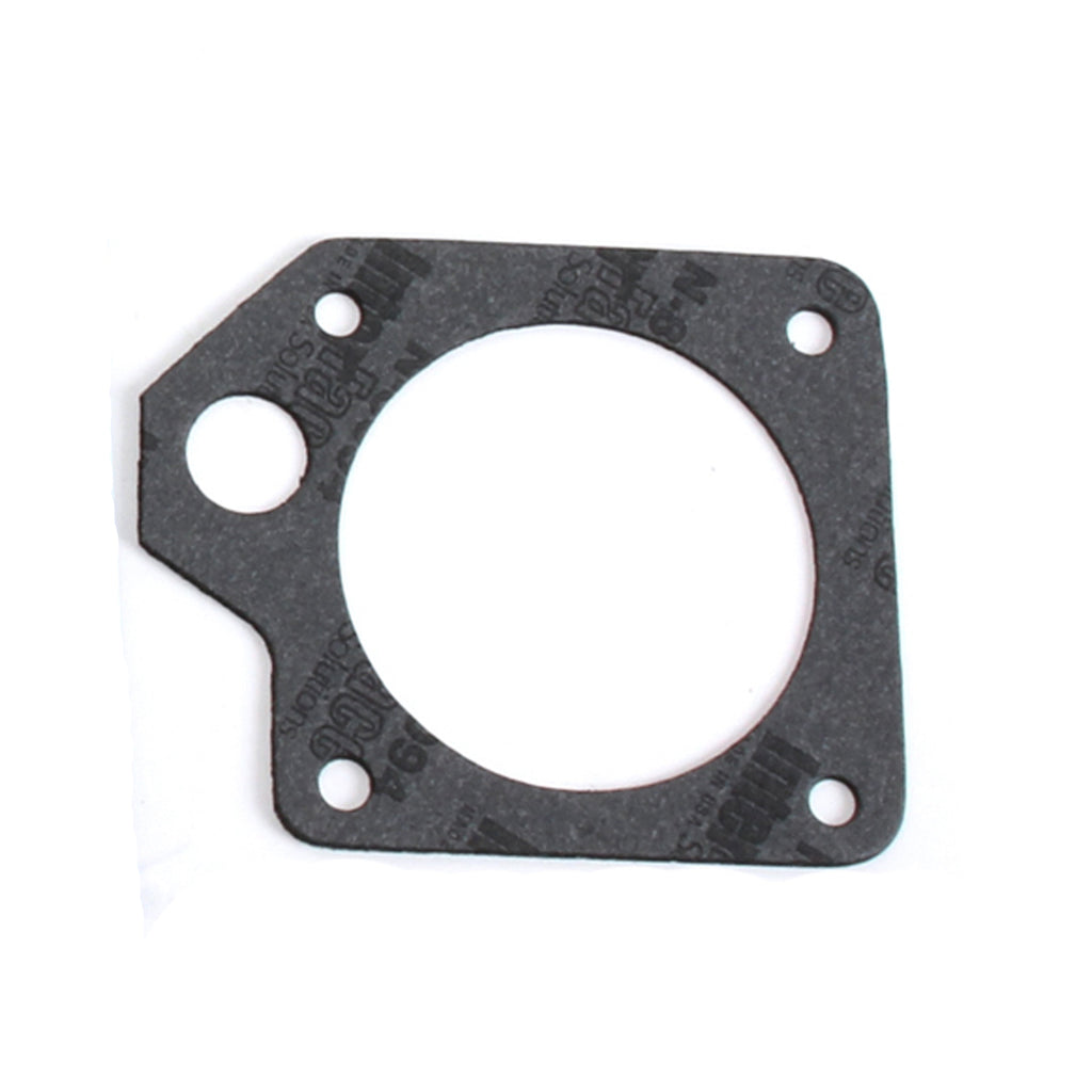 BBK Performance Parts 1588 THROTTLE BODY GASKET KIT - FORD RANGER/EXPLORER 4.0L 66MM for Select Ford Explorer, Ford Explorer Sport, Ford Explorer Sport Trac, Ford Ranger