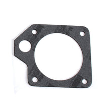 Load image into Gallery viewer, BBK Performance Parts 1588 THROTTLE BODY GASKET KIT - FORD RANGER/EXPLORER 4.0L 66MM for Select Ford Explorer, Ford Explorer Sport, Ford Explorer Sport Trac, Ford Ranger