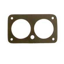 Load image into Gallery viewer, BBK Performance Parts 1589 THROTTLE BODY GASKET KIT  FORD LIGHTNING/MUSTANG COBRA 4.6L 65MM for Select Ford F-150, Ford Mustang