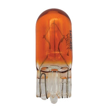 Load image into Gallery viewer, 158A-Standard-Series-Incandescent-Miniature-Light-Bulb