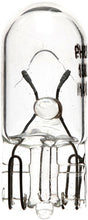 Load image into Gallery viewer, Philips 158LLB2 LongerLife Miniature 158LL - Qty 2
