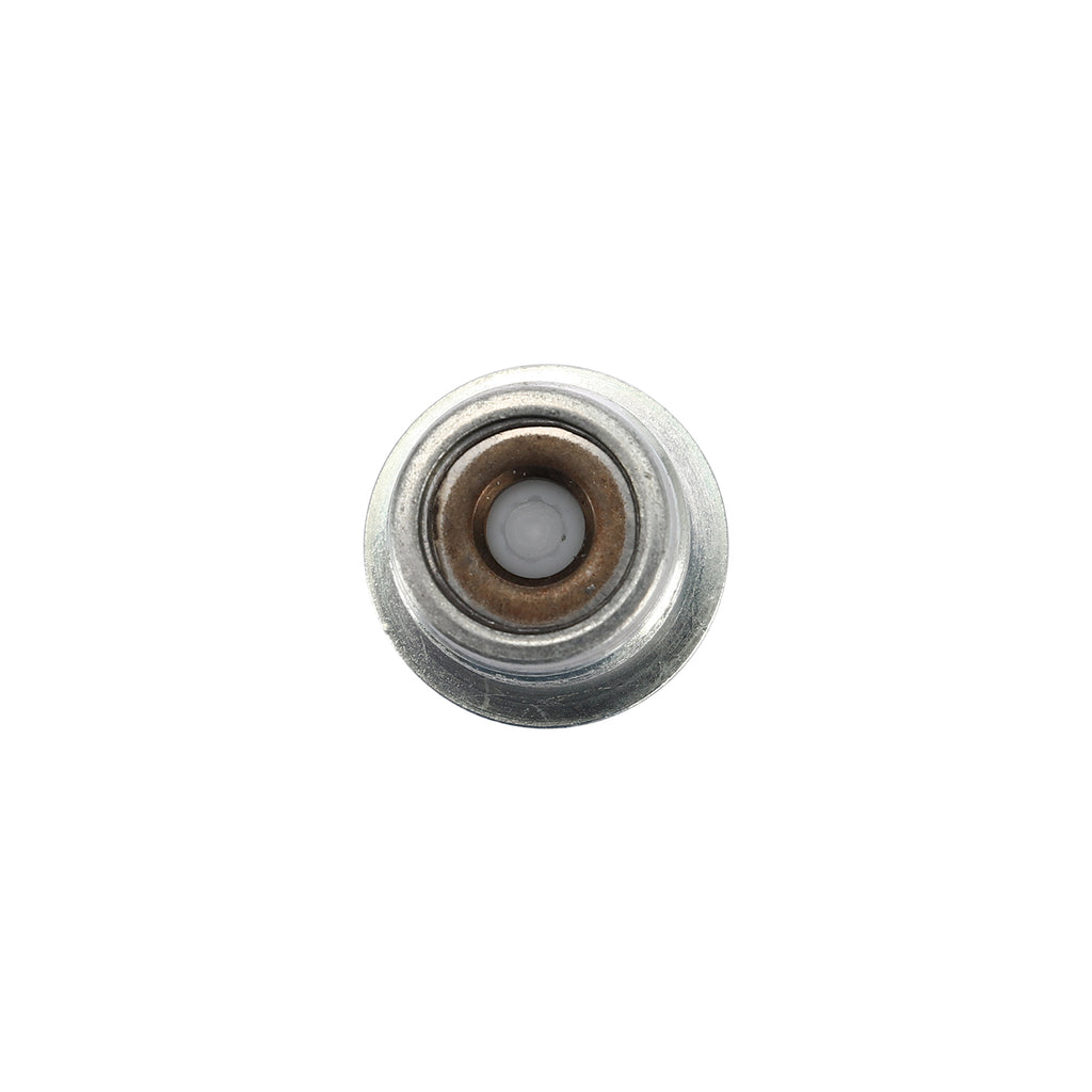 Alliant Power 2 443 461 027 Multi-Purpose Fitting