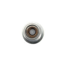 Load image into Gallery viewer, Alliant Power 2 443 461 027 Multi-Purpose Fitting