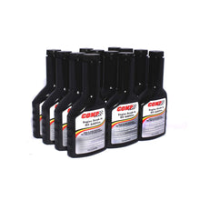 Load image into Gallery viewer, COMP Cams 159-12 12 Pack of 12 oz. Bottle Engine Break-In Oil Additive
