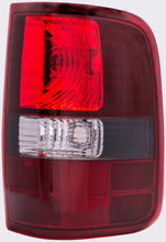 Load image into Gallery viewer, Dorman - OE Solutions 1590329 Tail Lamp
