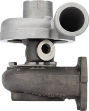 Load image into Gallery viewer, Alliant Power 317206 Turbocharger